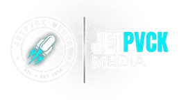 JETPVCK MEDIA