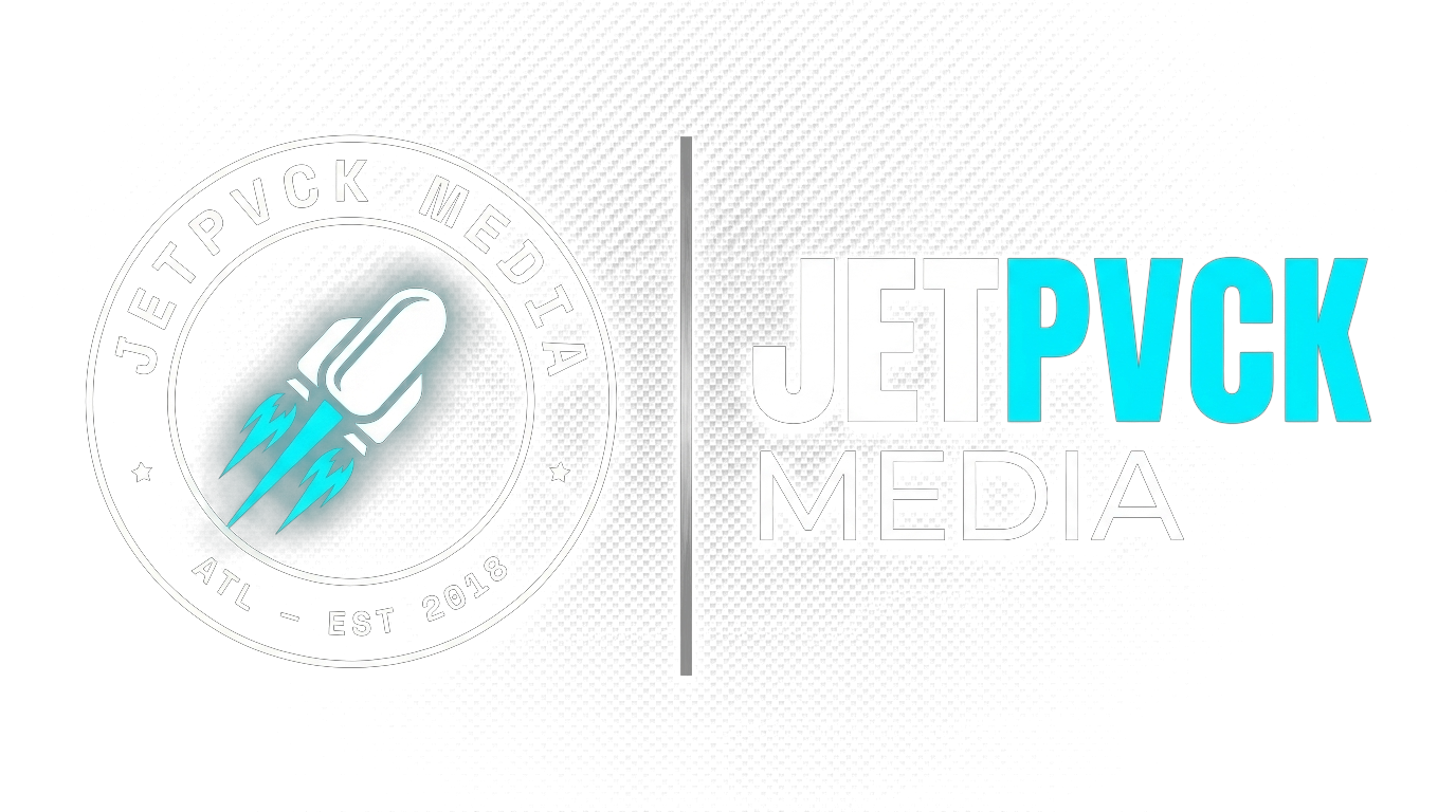 JETPVCK MEDIA